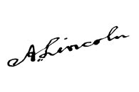 America at 250: Giants Who Shaped the Republic