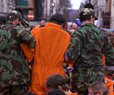 What Good Has Come from Torture? None