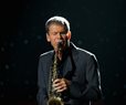 Grammy Award-Winning Saxophonist David Sanborn Dead at 78