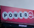 Powerball Jackpot Jumps to $1.7B After Another Drawing With No Big Winner