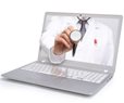 Congress Must Protect Telemedicine for Medicare Patients