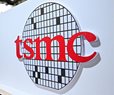 TSMC to Expand Investment as Profit Jumps 35%