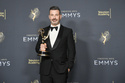 ABC Suspends Jimmy Kimmel's Late-Night Show Indefinitely Over Kirk Remarks