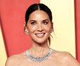 Olivia Munn Has Hysterectomy in Breast Cancer Fight