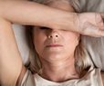 More Hot Flashes Linked to Higher Diabetes Risk