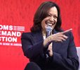 Kamala's Values Have Changed - or She's Disingenuous