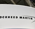 Lockheed Martin Donates $1M to Trump Inauguration