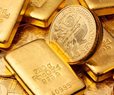 Soaring Price of Gold Signals Economic Crisis
