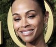 Zoe Saldana Becomes All-Time Highest-Grossing Actor