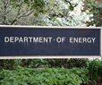 DOE to Cancel $30B in Biden-Era Clean Energy Loans