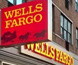 Wells Fargo: Stock Rally to Broaden Beyond Mega-Caps