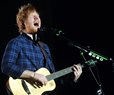 Ed Sheeran Calls Out Band Aid for Using His Vocals: I Would Have Declined