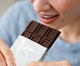 Dark Chocolate Lowers Risk for Type 2 Diabetes