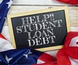 Student Loans: Should I File Jointly or Separately?