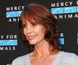 'Baywatch' Star Alexandra Paul Arrested for Freeing Beagles in Animal Rights Protest