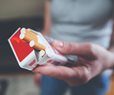 FDA Proposes Limit to Nicotine in Tobacco Products