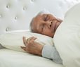 Bedroom Temp Matters More for Sleep With Age