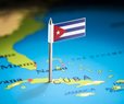 Trump at Strategic Crossroads as Cuba Unravels