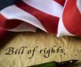 Celebrating Our Bill of Rights: The Forgotten Preamble