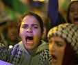 Calling Israel an Apartheid State Act of Moral Equivalency