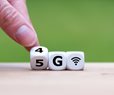 5G Networks Are Destined to Change the Way We Live