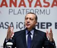 Erdogan's Pro-Hamas Turkey Is No Place for US Nuclear Weapons