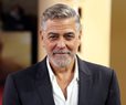 George Clooney to Make His Broadway Debut