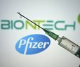 Dr. David Samadi: Pfizer's Breakthrough COVID Vaccine Is Best News for Science and Humanity