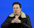 Musk Wants to Improve Our World, Feds Seek to Destroy Him