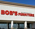 Bob's Discount Furniture Files for US IPO