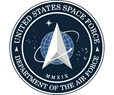 Space Force Must Include Intercept, Air Defense Capabilities