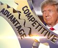 Does Trump Need More Than Marketing to Win?