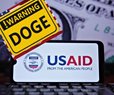 Could USAID Survive Without Its Woke Baggage?