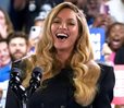 Yale to Offer a Course on Beyonce