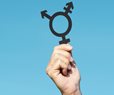 Stubborn Truth May End Transgenderism Lie