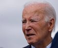 Biden Pushes New Rule for Student Loan Forgiveness