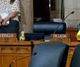 LA City Council Scandal Haunts Democrats During Midterms