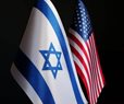 On Israel's Birthday: 3 Insights Americans Can Learn From the Jewish State