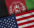 US Foreign Policy Loses Credibility With Afghanistan Withdrawal