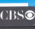 CBS News Laying Off 6% of Staff