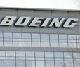 Judge Boeing, U.S. Aerospace on How They Handle Failure