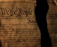 Is it Time for a New Constitutional Convention?