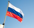 Russia Sentences US Citizen to 15 Years in Prison for Espionage