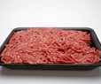 Ground Beef Recalled Nationwide Due to E. Coli