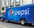 PepsiCo to Buy Tortilla-Chip Maker Siete for $1.2B