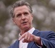 Newsom Signs Law Banning College Legacy, Donor Admissions