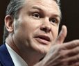 Hegseth Makes Military More Lethal