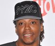 Grammy Winner Lupe Fiasco to Teach Rap at Johns Hopkins' Peabody Institute