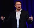 Elon Musk's SpaceX, xAI to Unite Ahead of Mega IPO