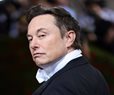 Musk, SEC in Talks to Settle Twitter Disclosure Lawsuit